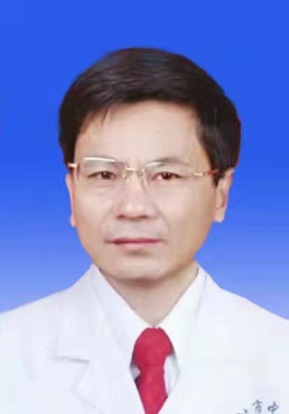 2025澳门2025免费原料网