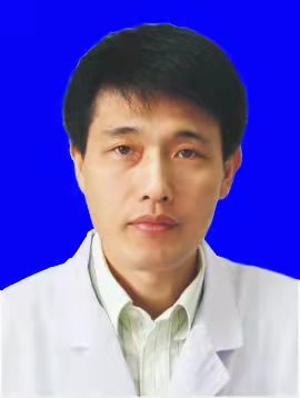 2025澳门2025免费原料网