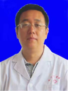 2025澳门2025免费原料网