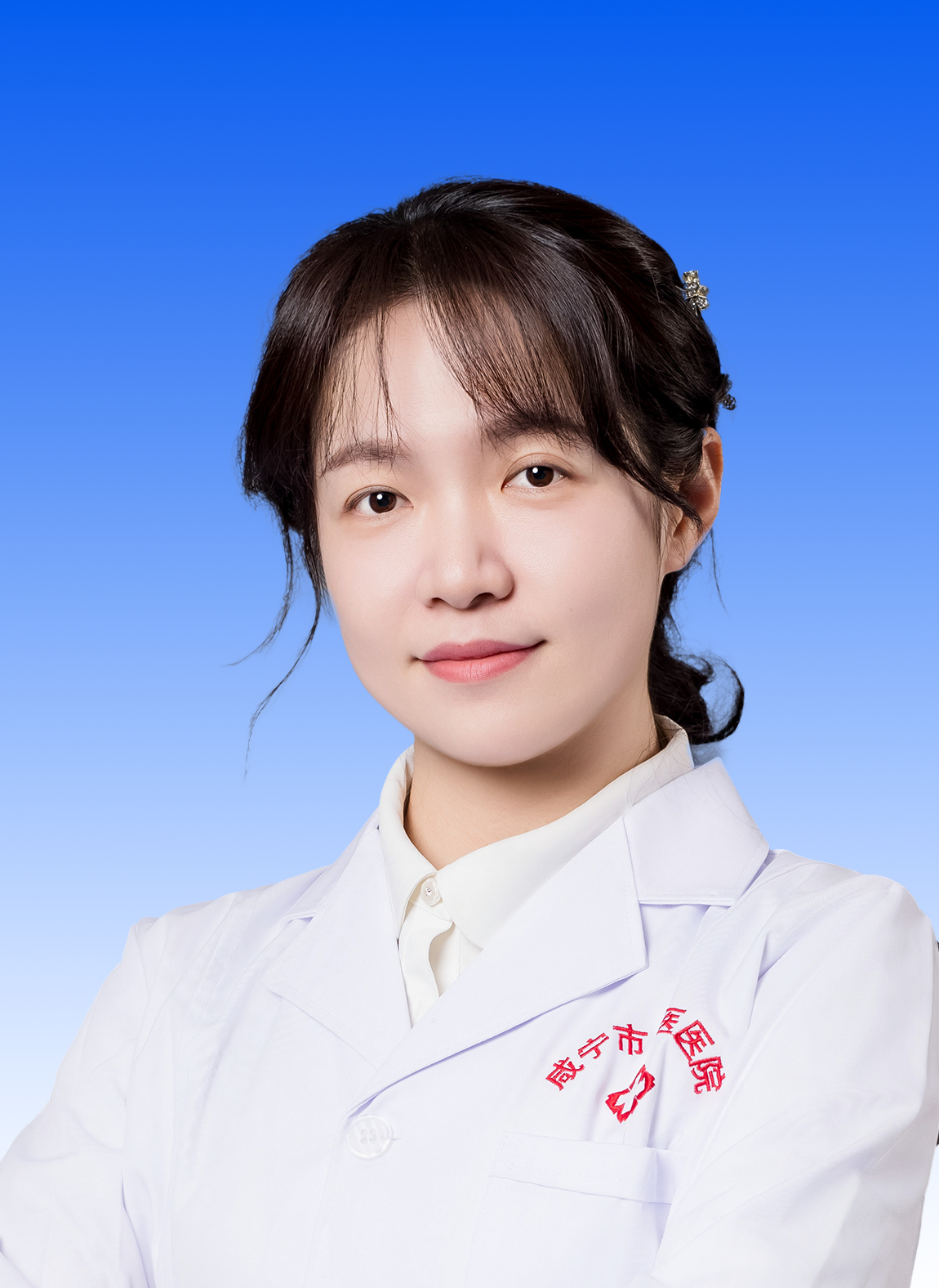 2025澳门2025免费原料网