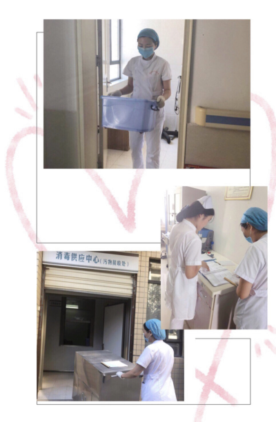 2025澳门2025免费原料网