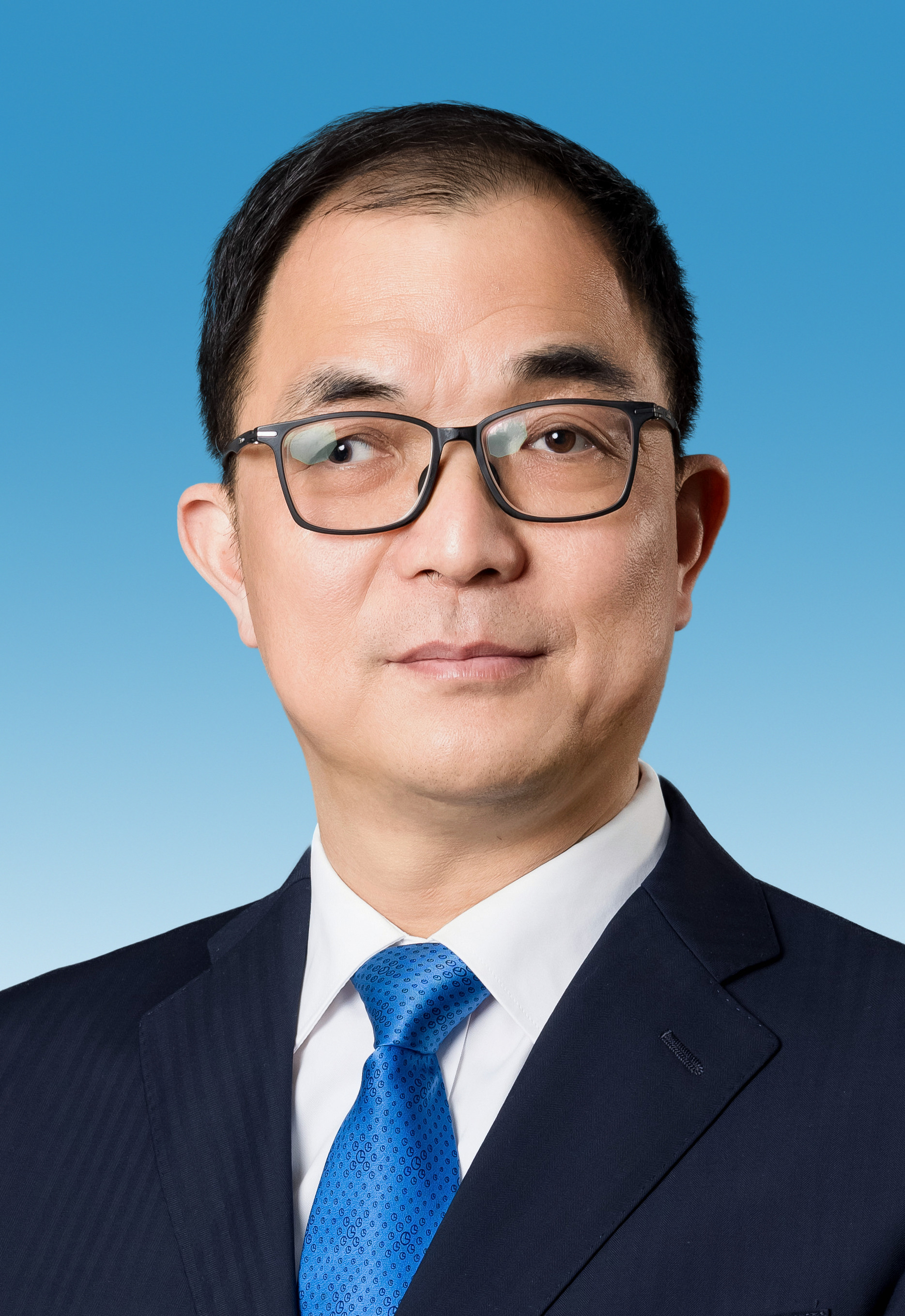 2025澳门2025免费原料网