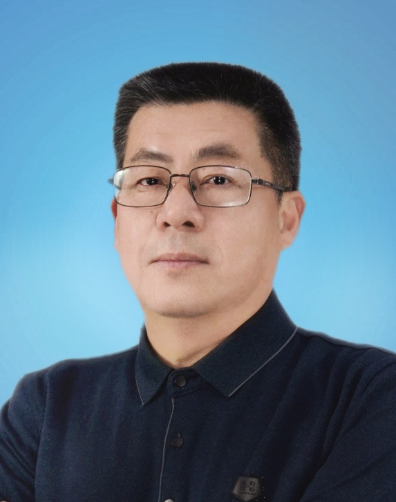 2025澳门2025免费原料网