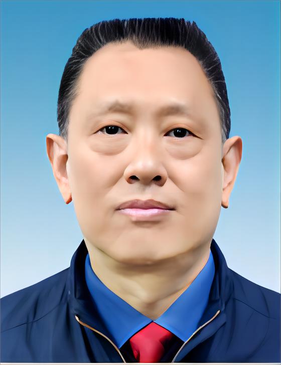 2025澳门2025免费原料网