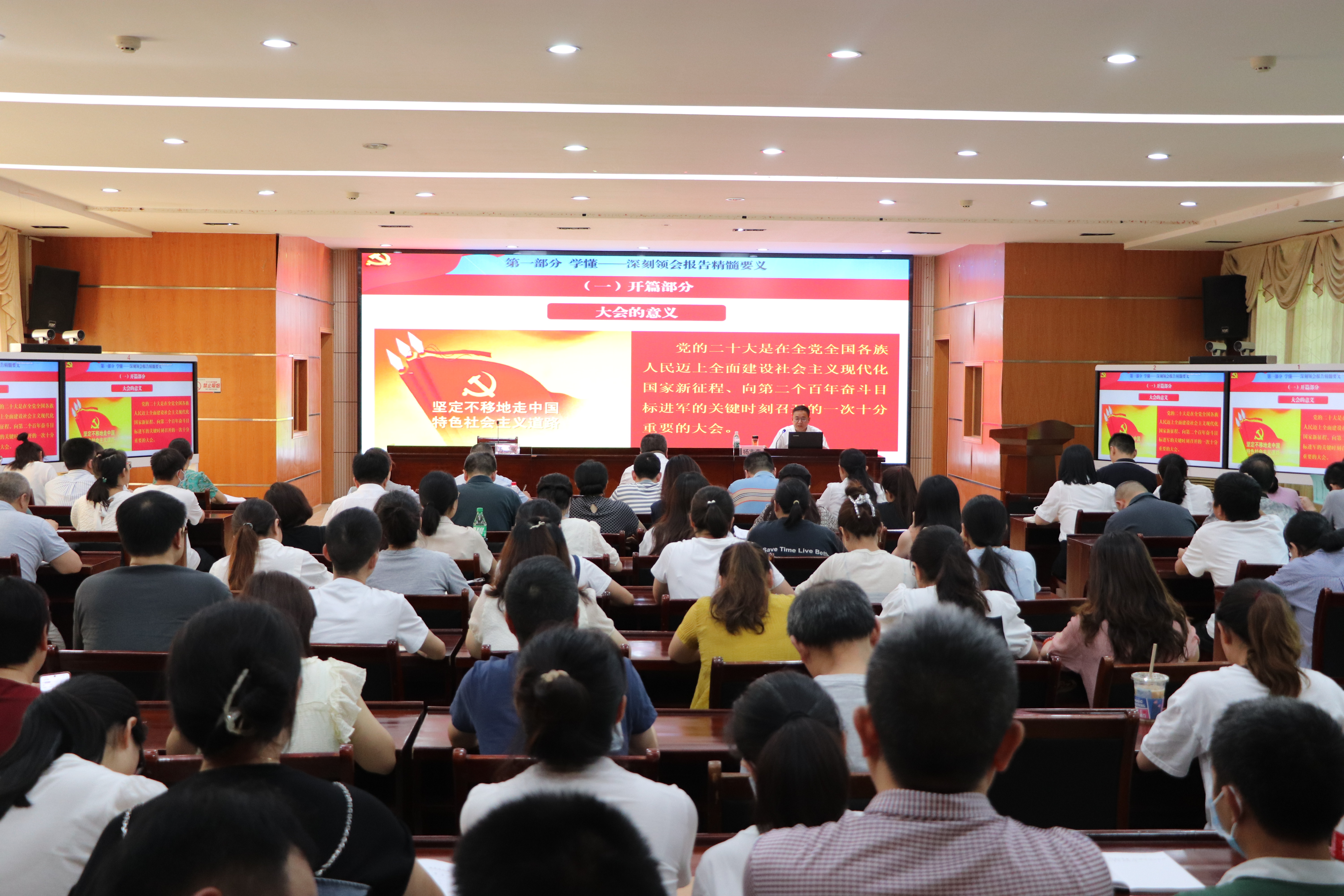 2025澳门2025免费原料网