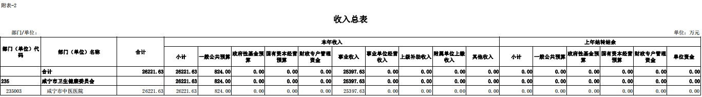 2025澳门2025免费原料网