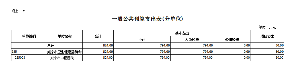 2025澳门2025免费原料网