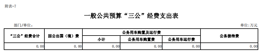 2025澳门2025免费原料网