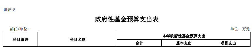 2025澳门2025免费原料网