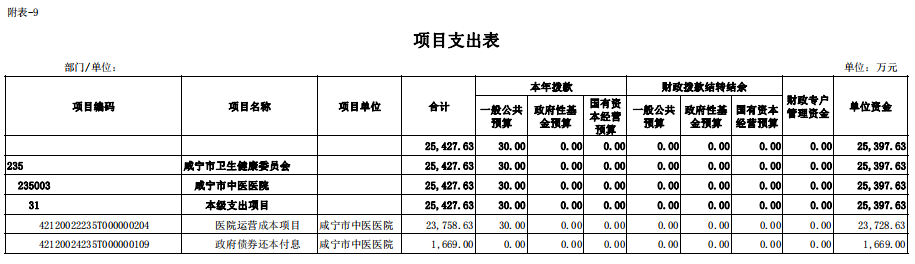2025澳门2025免费原料网