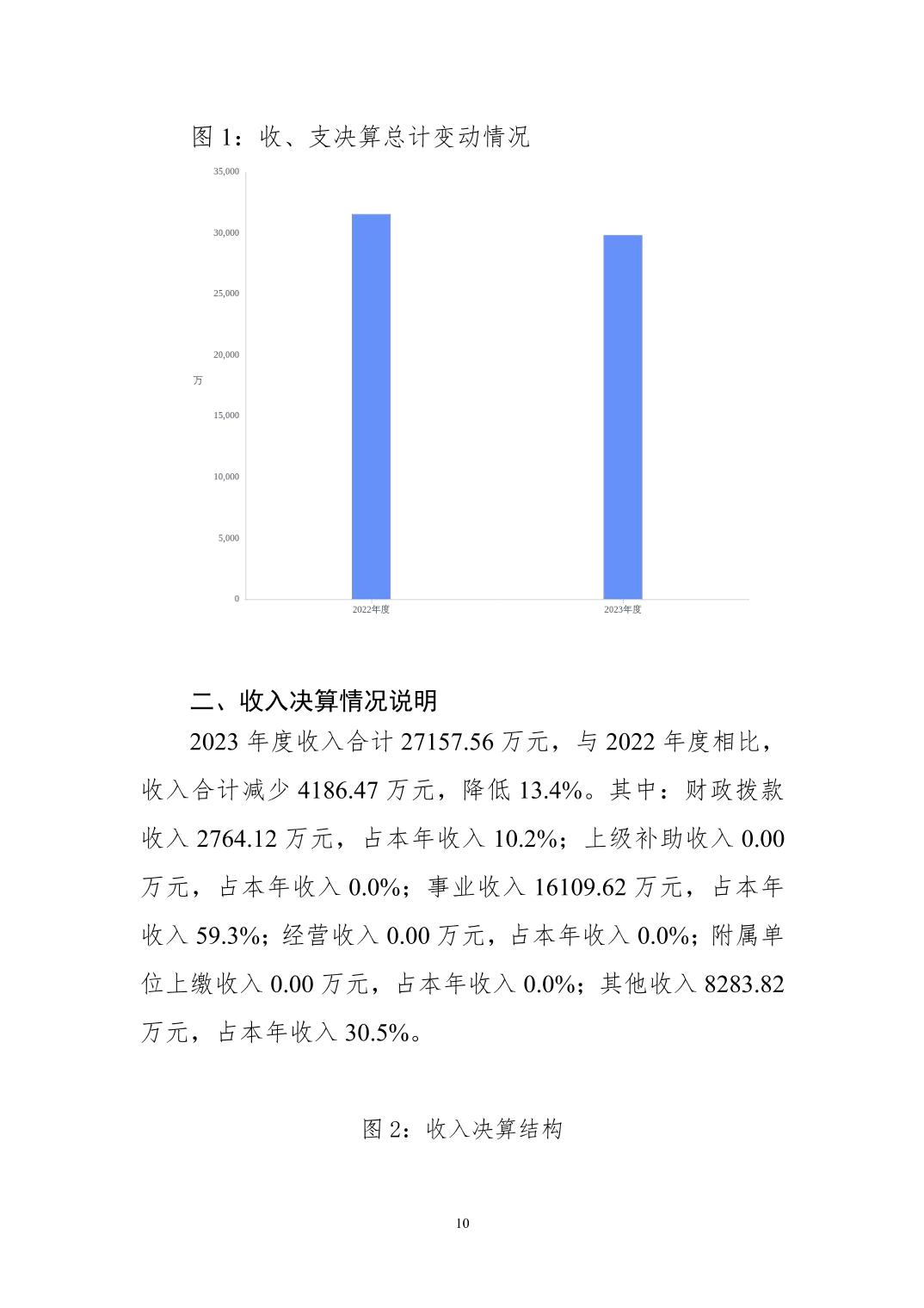 2025澳门2025免费原料网