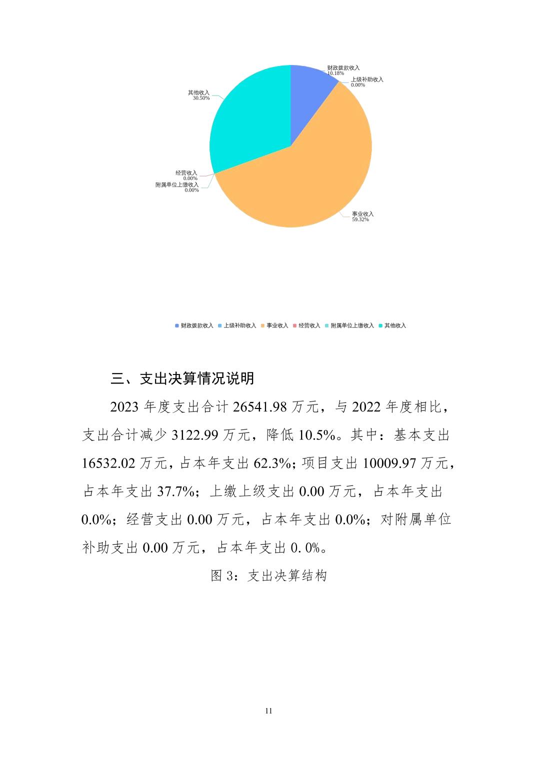 2025澳门2025免费原料网
