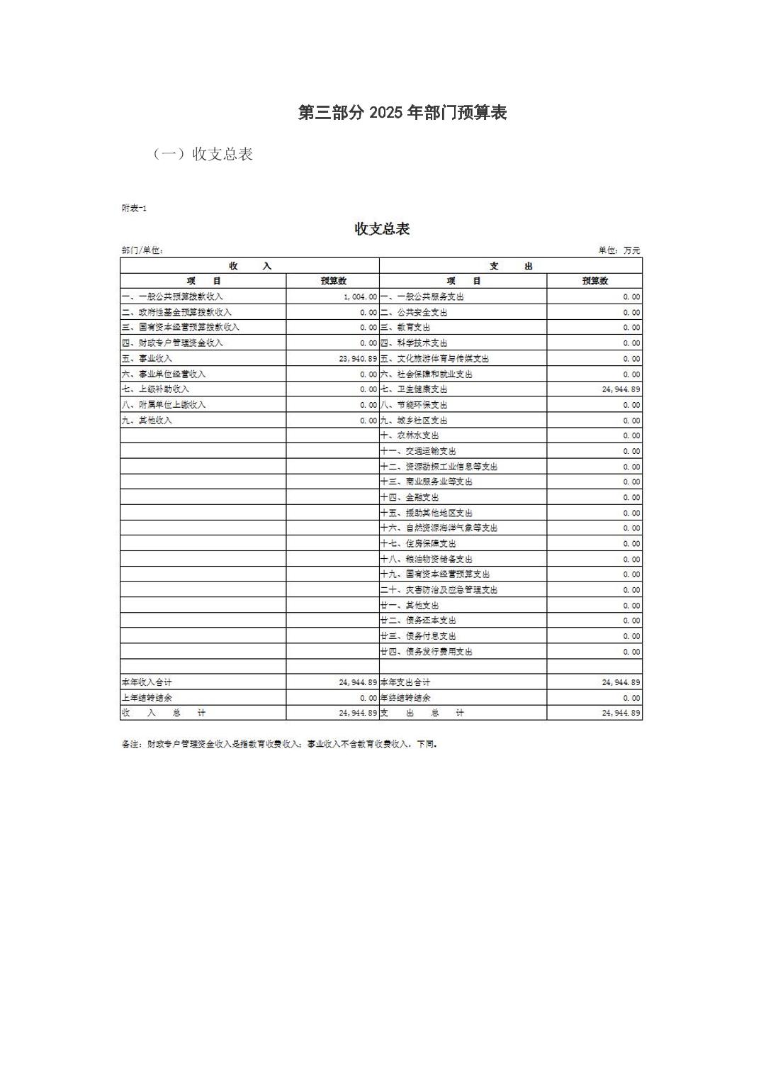 2025澳门2025免费原料网