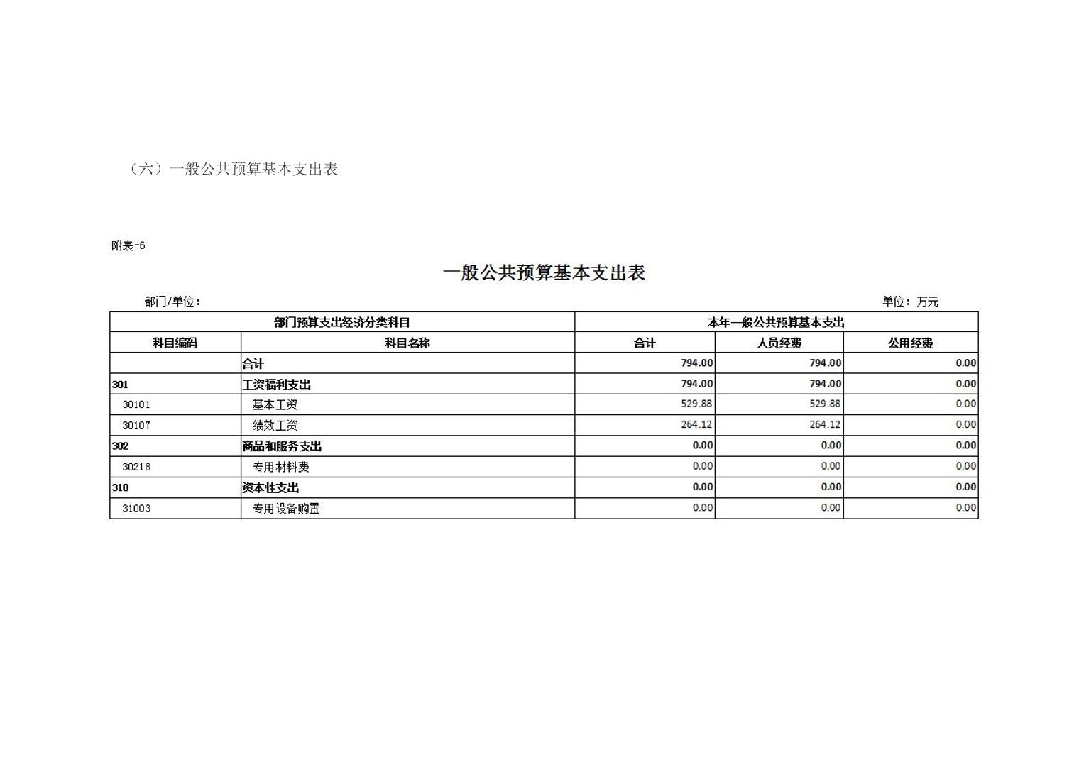 2025澳门2025免费原料网