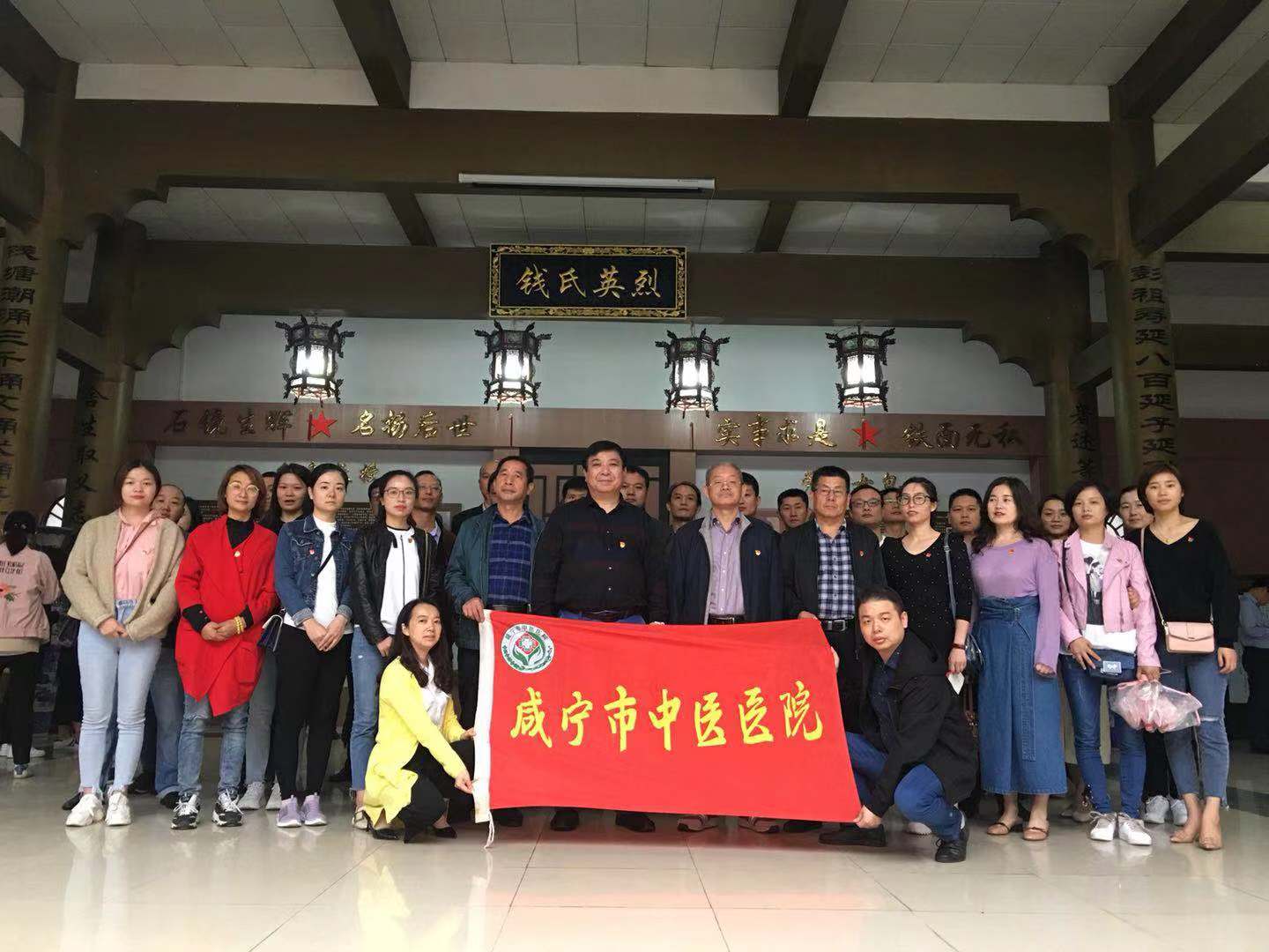 2025澳门2025免费原料网