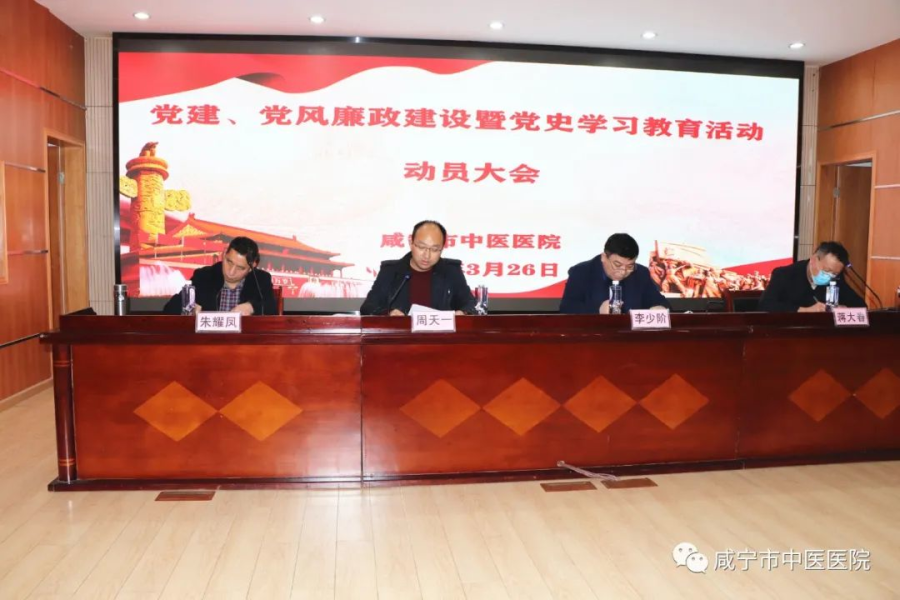 2025澳门2025免费原料网