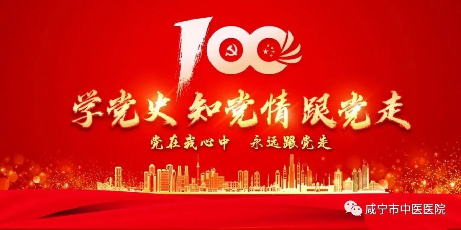 2025澳门2025免费原料网