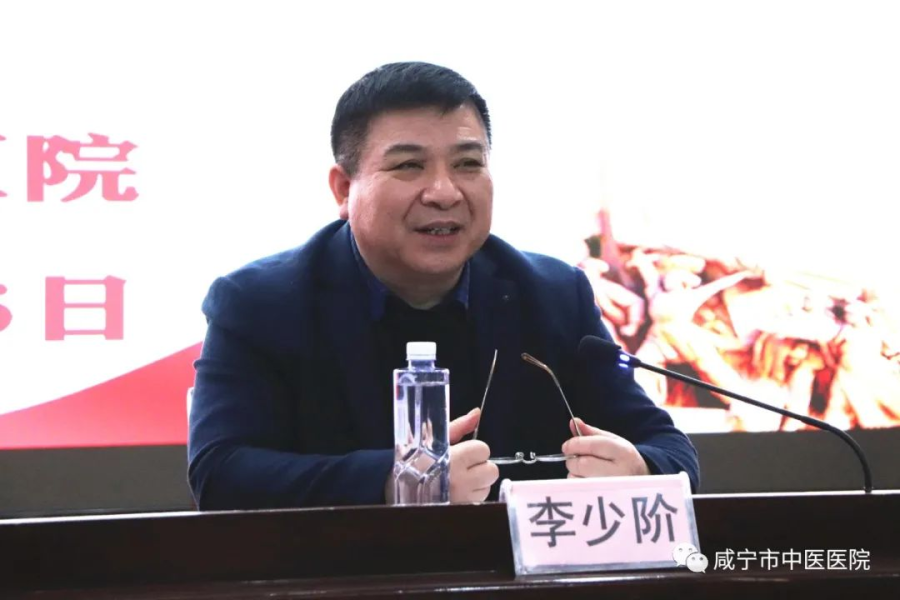 2025澳门2025免费原料网