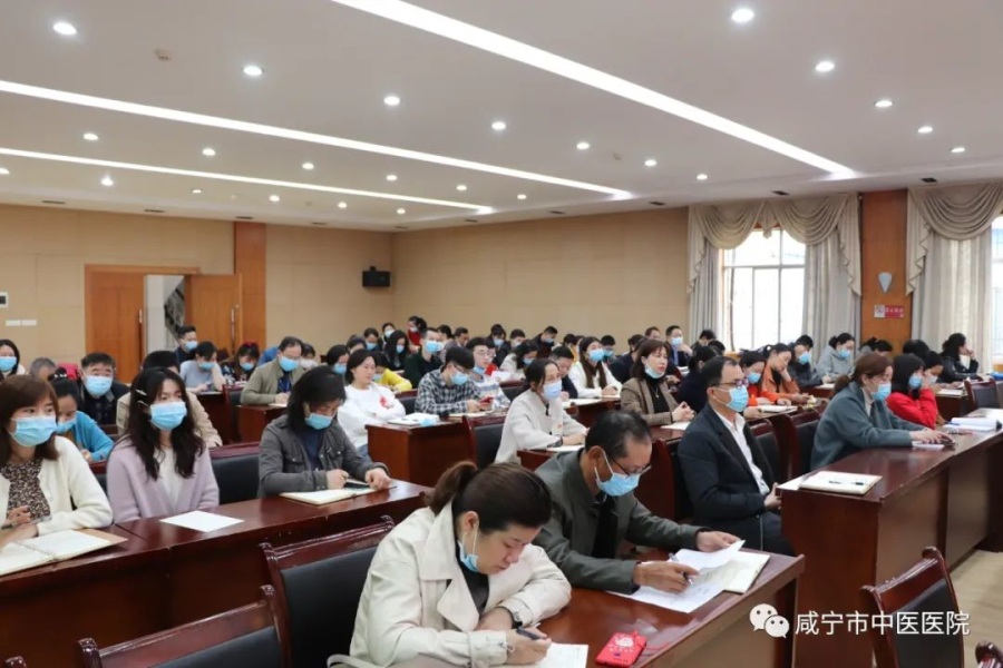 2025澳门2025免费原料网