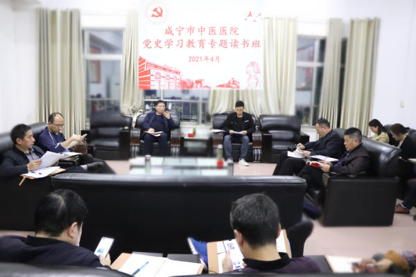 2025澳门2025免费原料网