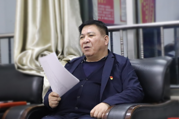 2025澳门2025免费原料网