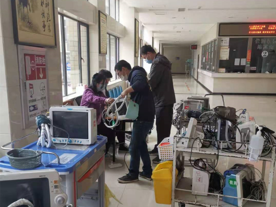 2025澳门2025免费原料网