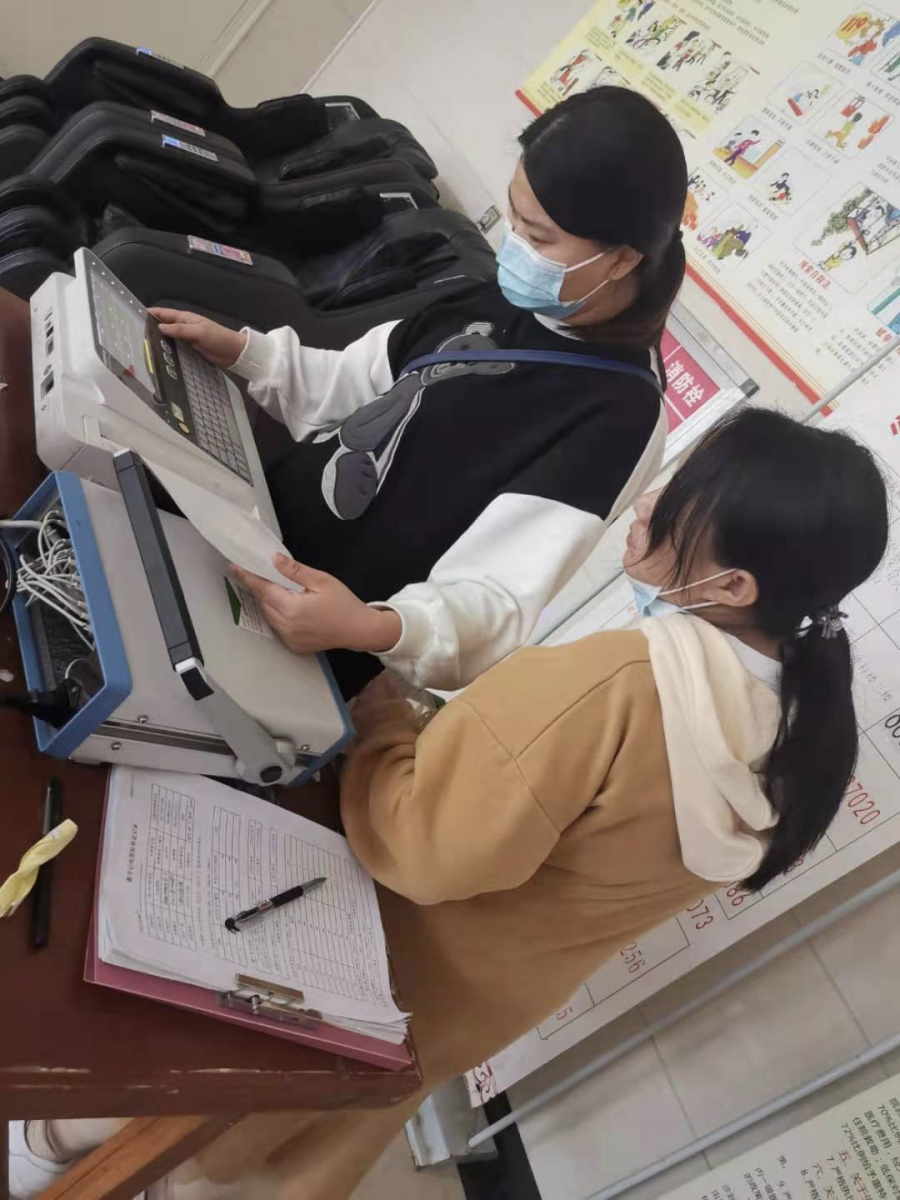 2025澳门2025免费原料网