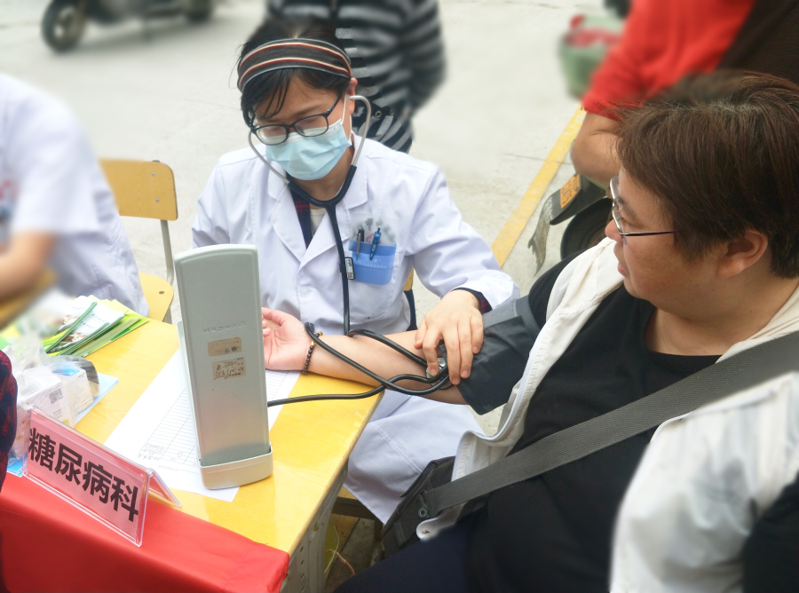 2025澳门2025免费原料网