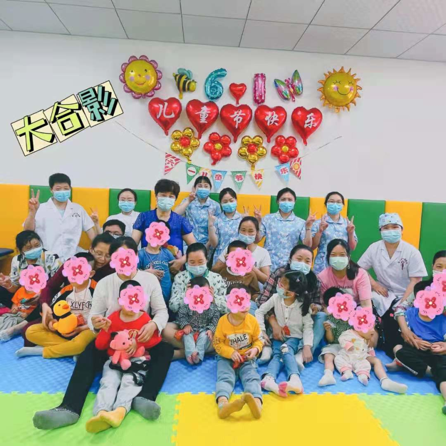 2025澳门2025免费原料网