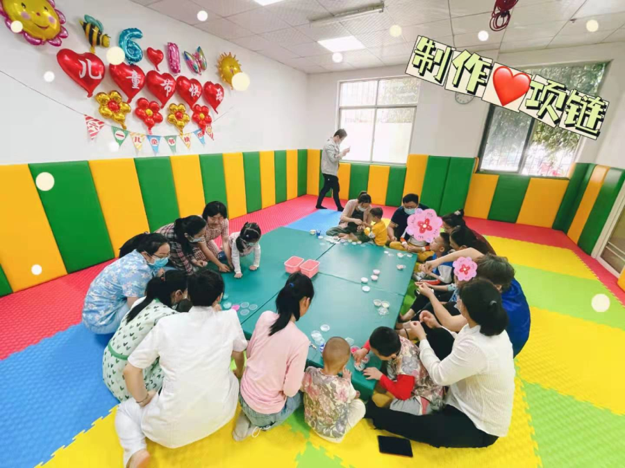2025澳门2025免费原料网