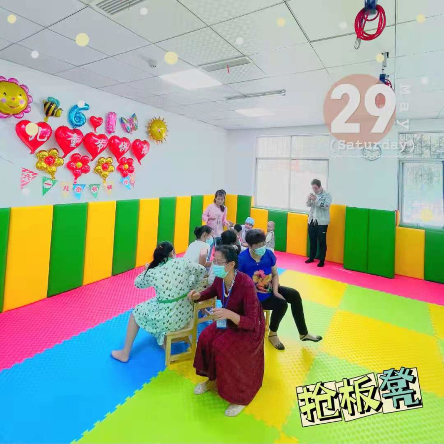 2025澳门2025免费原料网