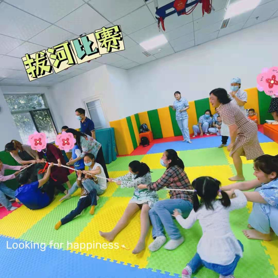 2025澳门2025免费原料网