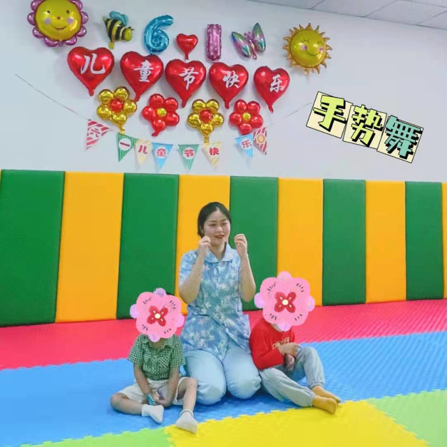 2025澳门2025免费原料网