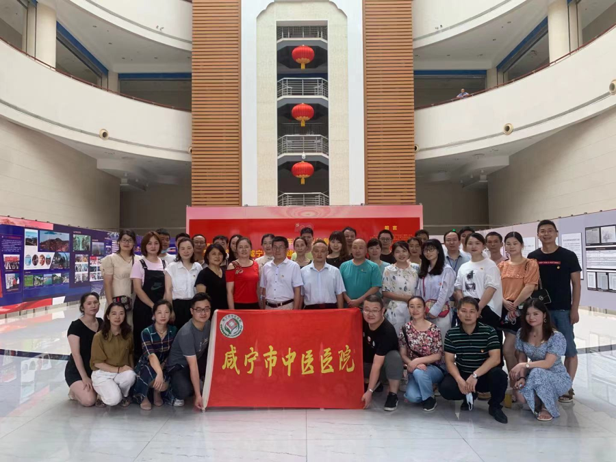 2025澳门2025免费原料网