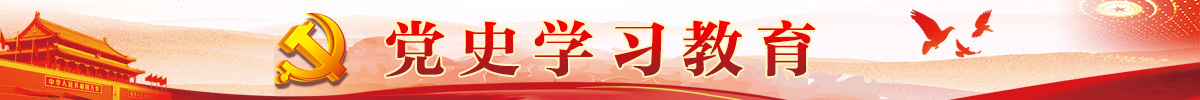2025澳门2025免费原料网