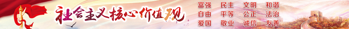 2025澳门2025免费原料网
