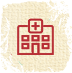 2025澳门2025免费原料网