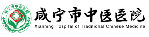 2025澳门2025免费原料网