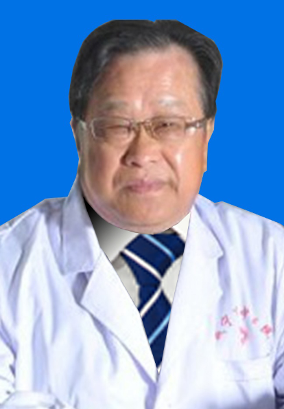 2025澳门2025免费原料网