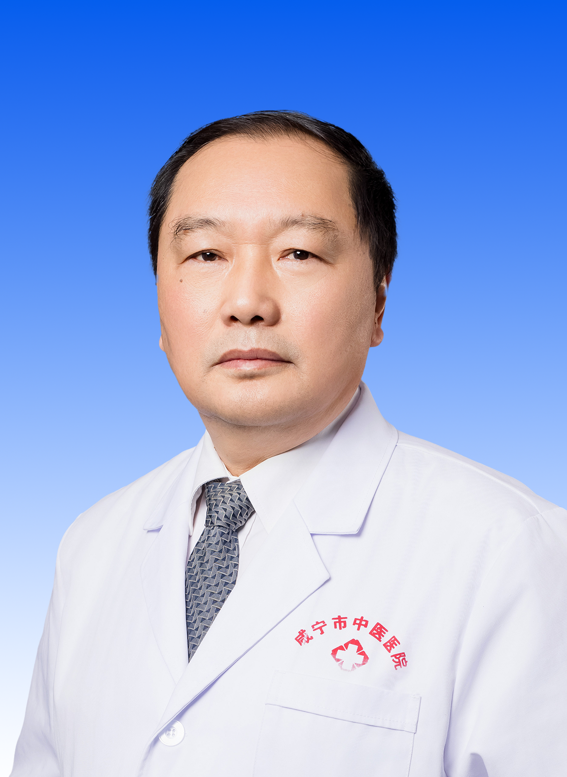 2025澳门2025免费原料网