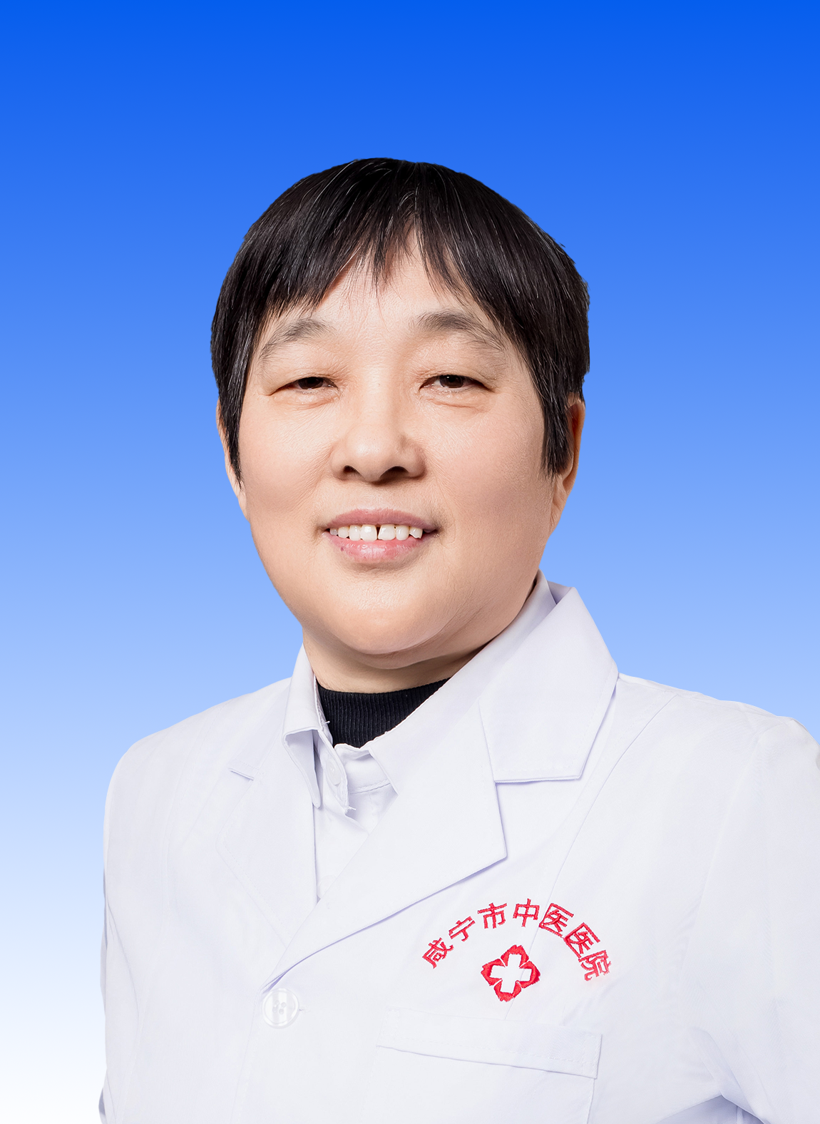 2025澳门2025免费原料网