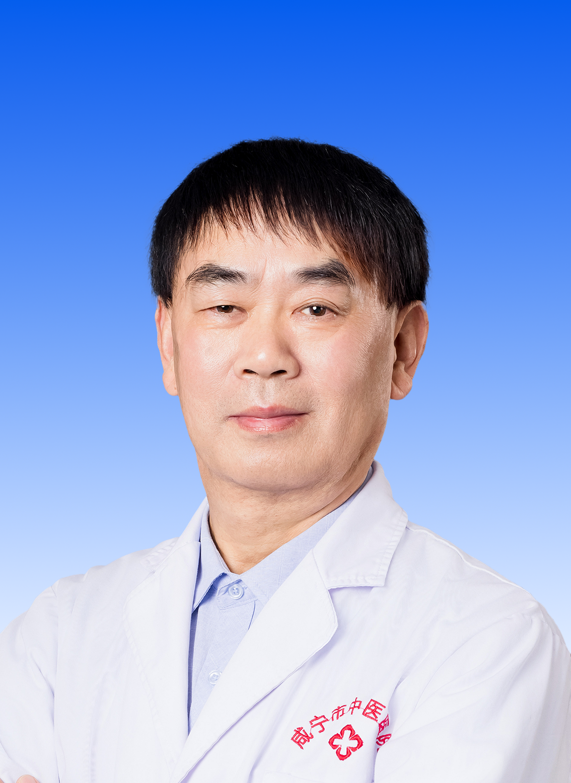 2025澳门2025免费原料网