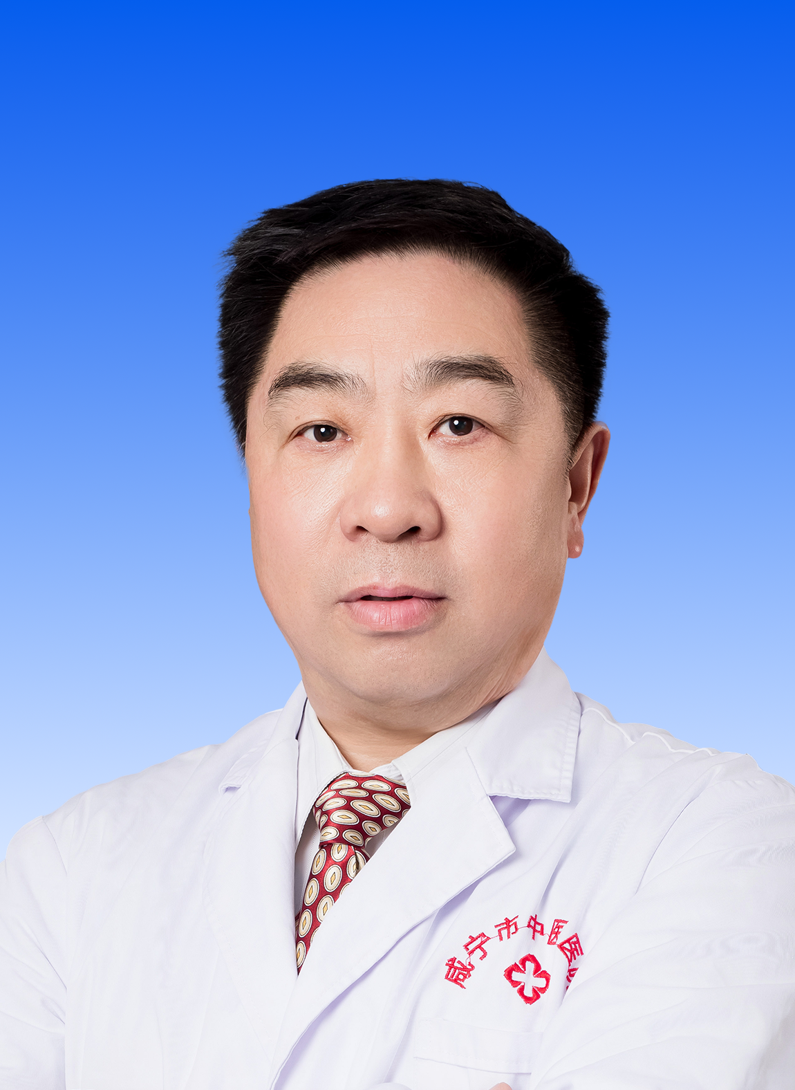 2025澳门2025免费原料网