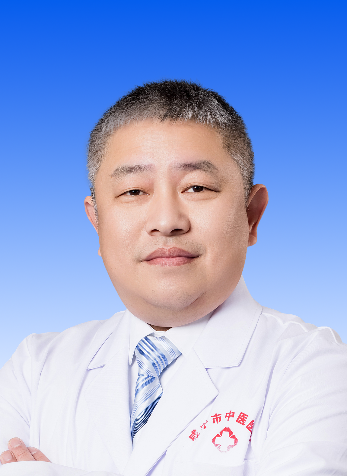 2025澳门2025免费原料网
