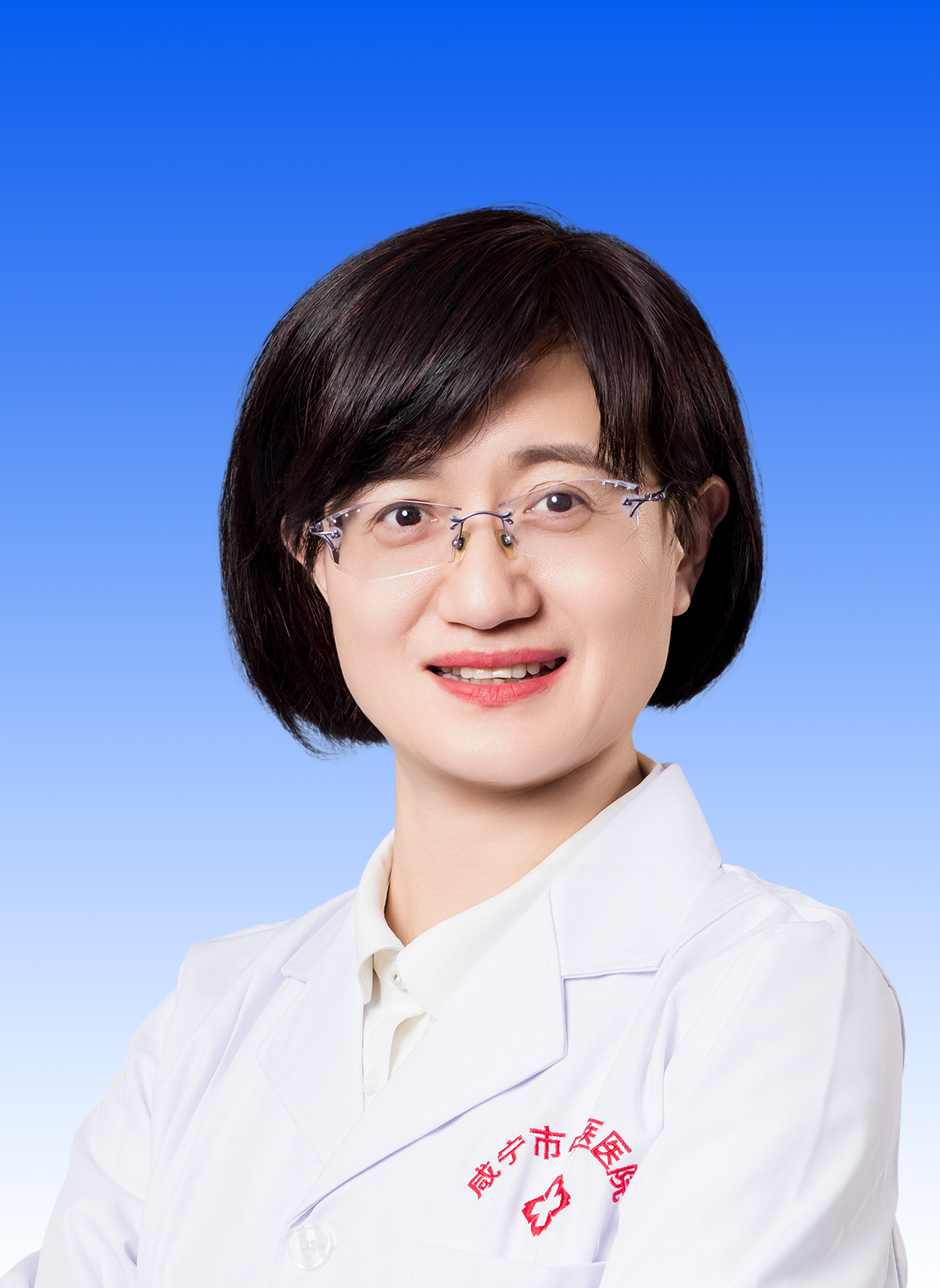 2025澳门2025免费原料网