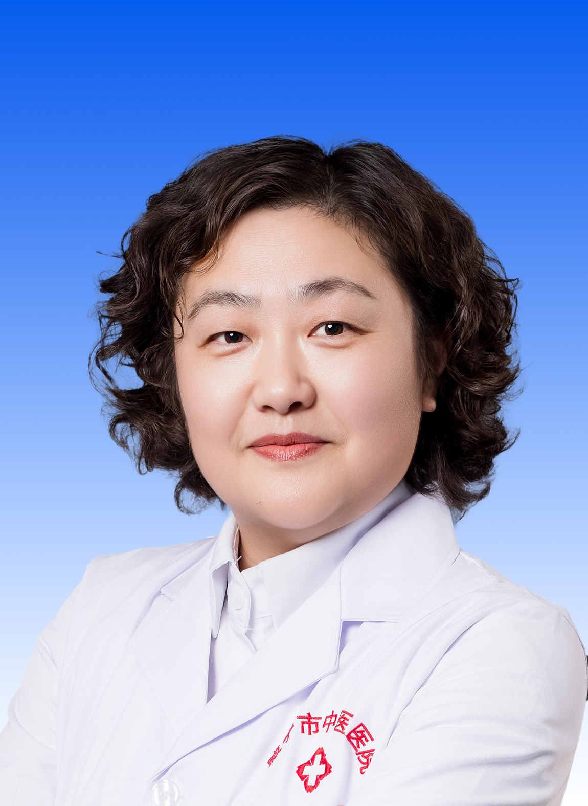 2025澳门2025免费原料网
