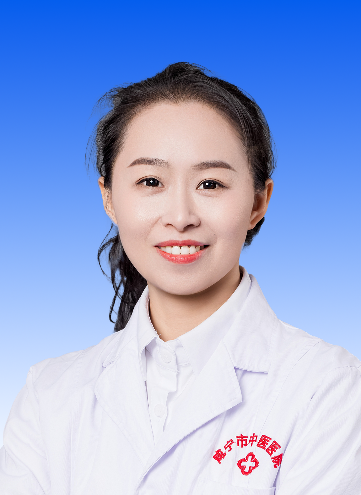 2025澳门2025免费原料网
