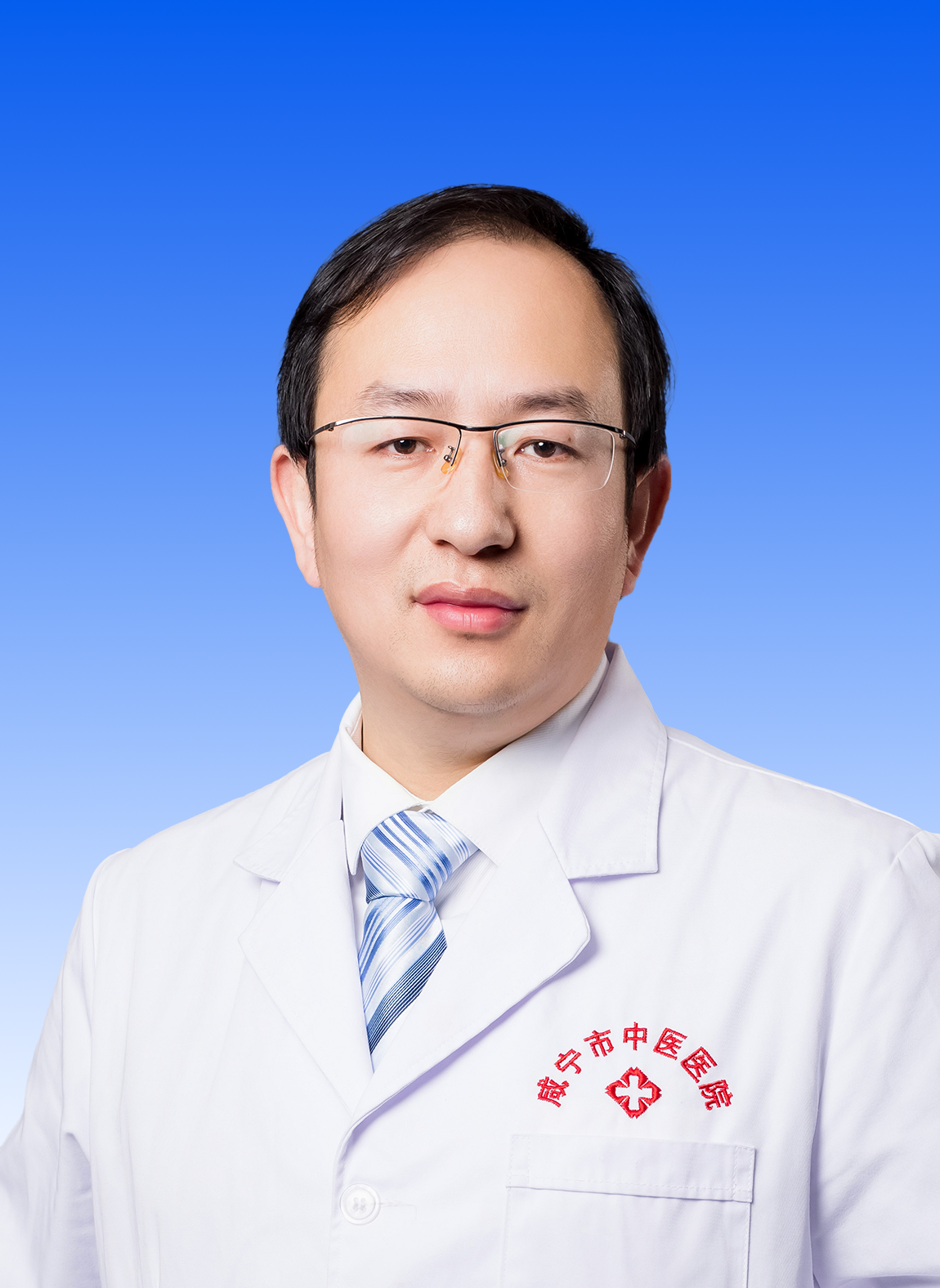 2025澳门2025免费原料网