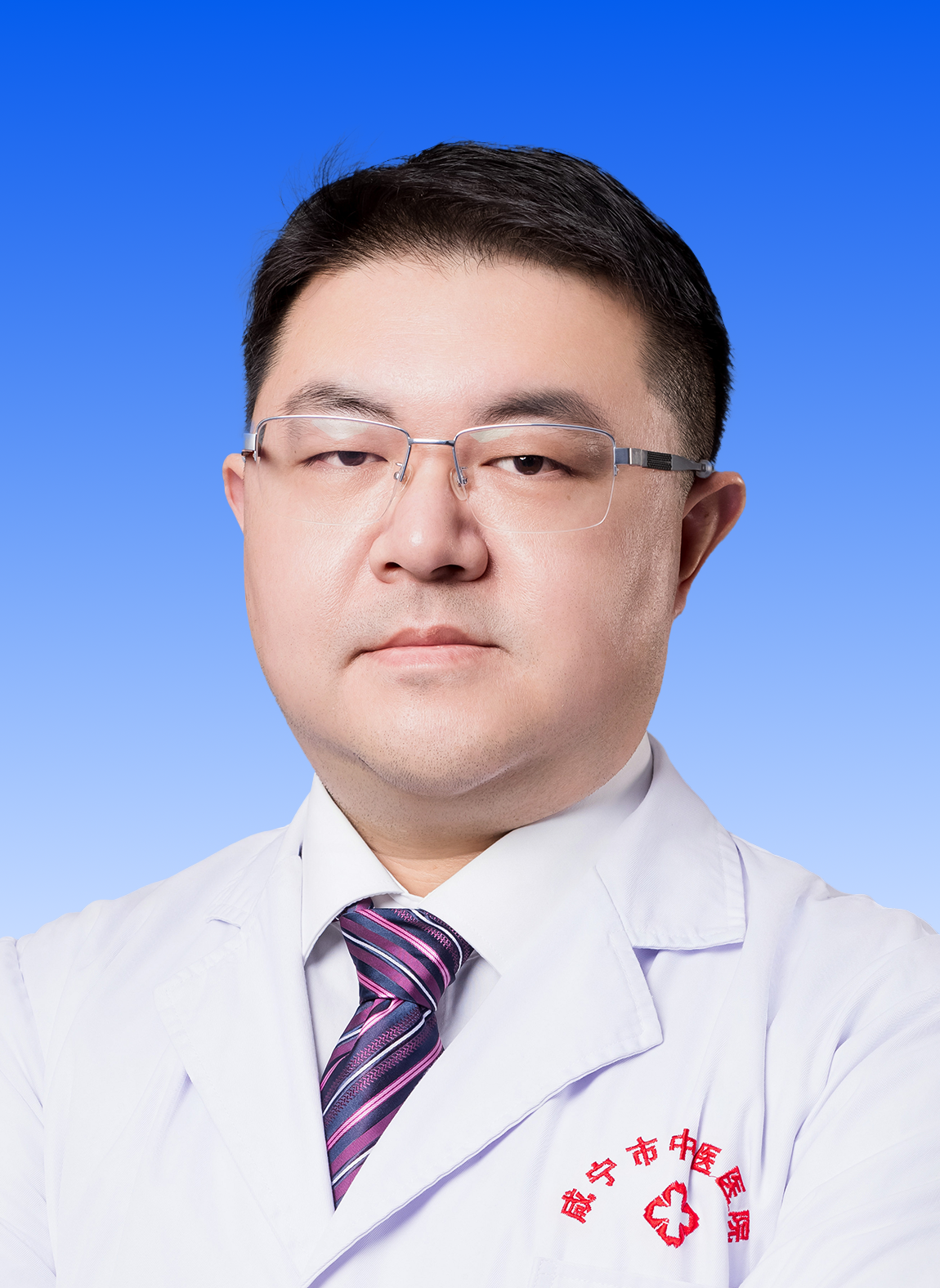2025澳门2025免费原料网