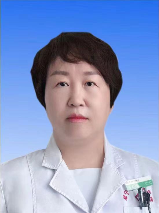 2025澳门2025免费原料网
